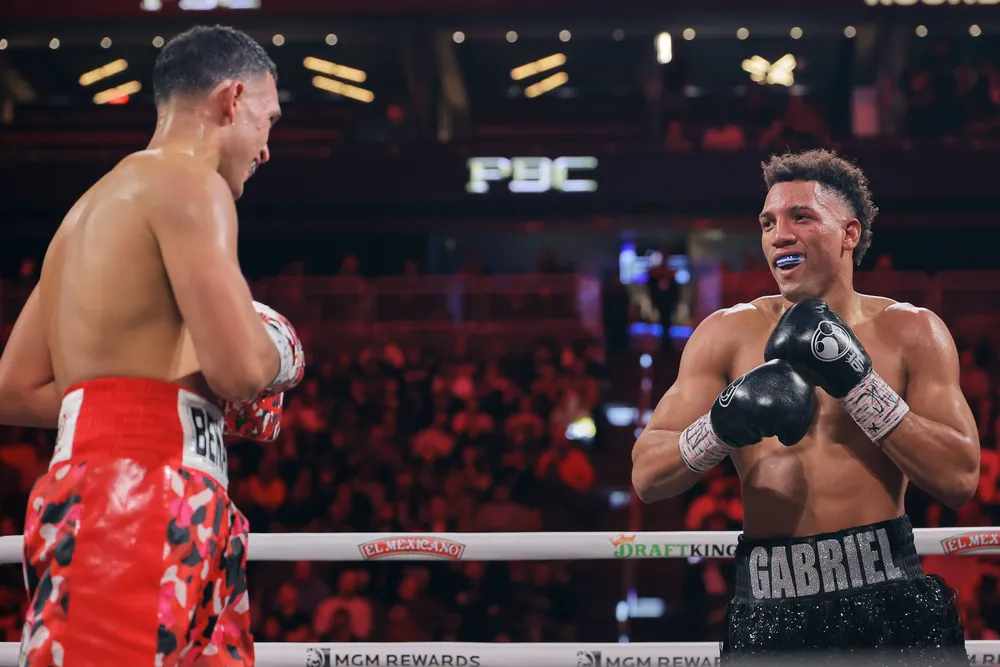David Benavidez vs David Morrell_02_01_2025_Fight12