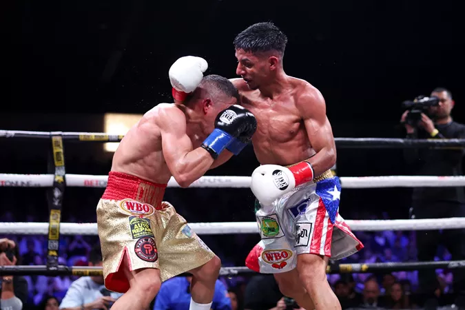 CordovaAcostaResultadoCrisEsquedaGBP (9)