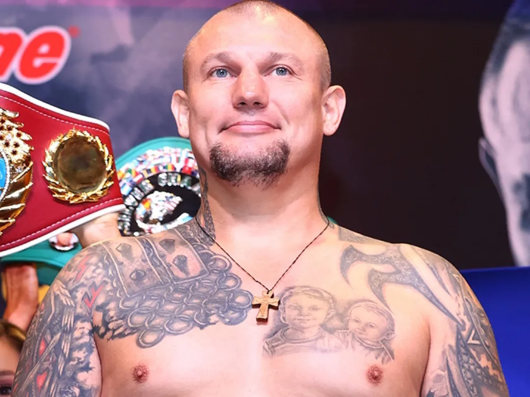 AndersonRudenkoPesajeTR-5