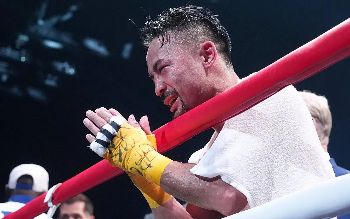 VargasHigaResultadoNAOKI (11)