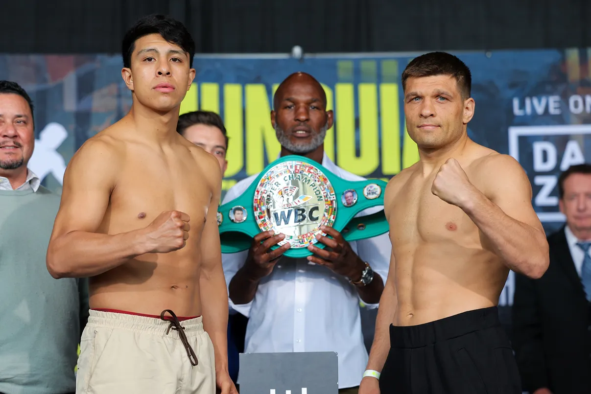 MunguiaDerevyanchenkoPesajeGBP (6)