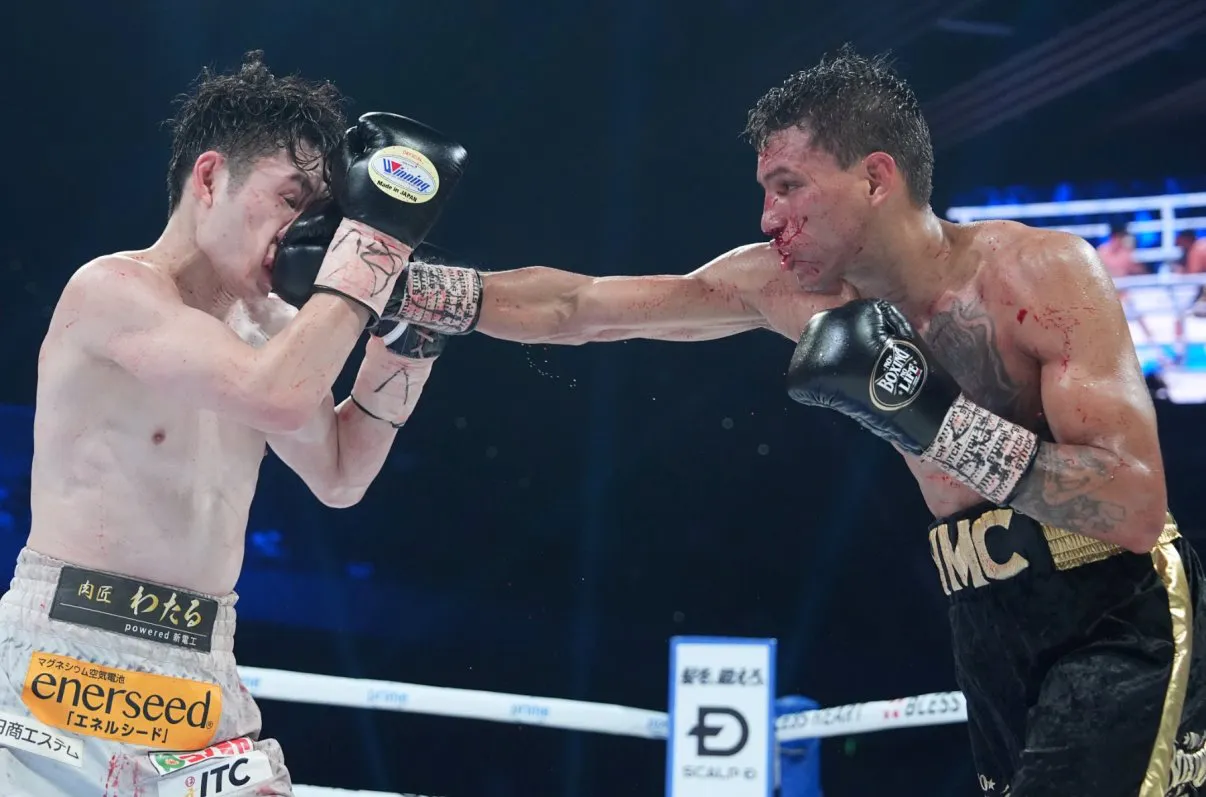 TerajiGonzalezResultadoNAOKI (6)