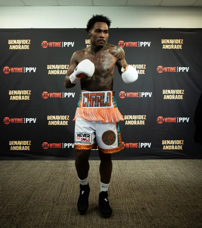 SHO - Benavidez v Andrade - PPV - LAS - FN - WESTCOTT-39