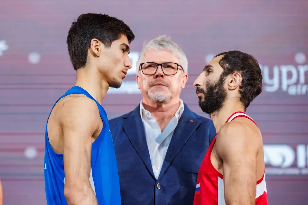 54979583271_1746b6d7cc_k