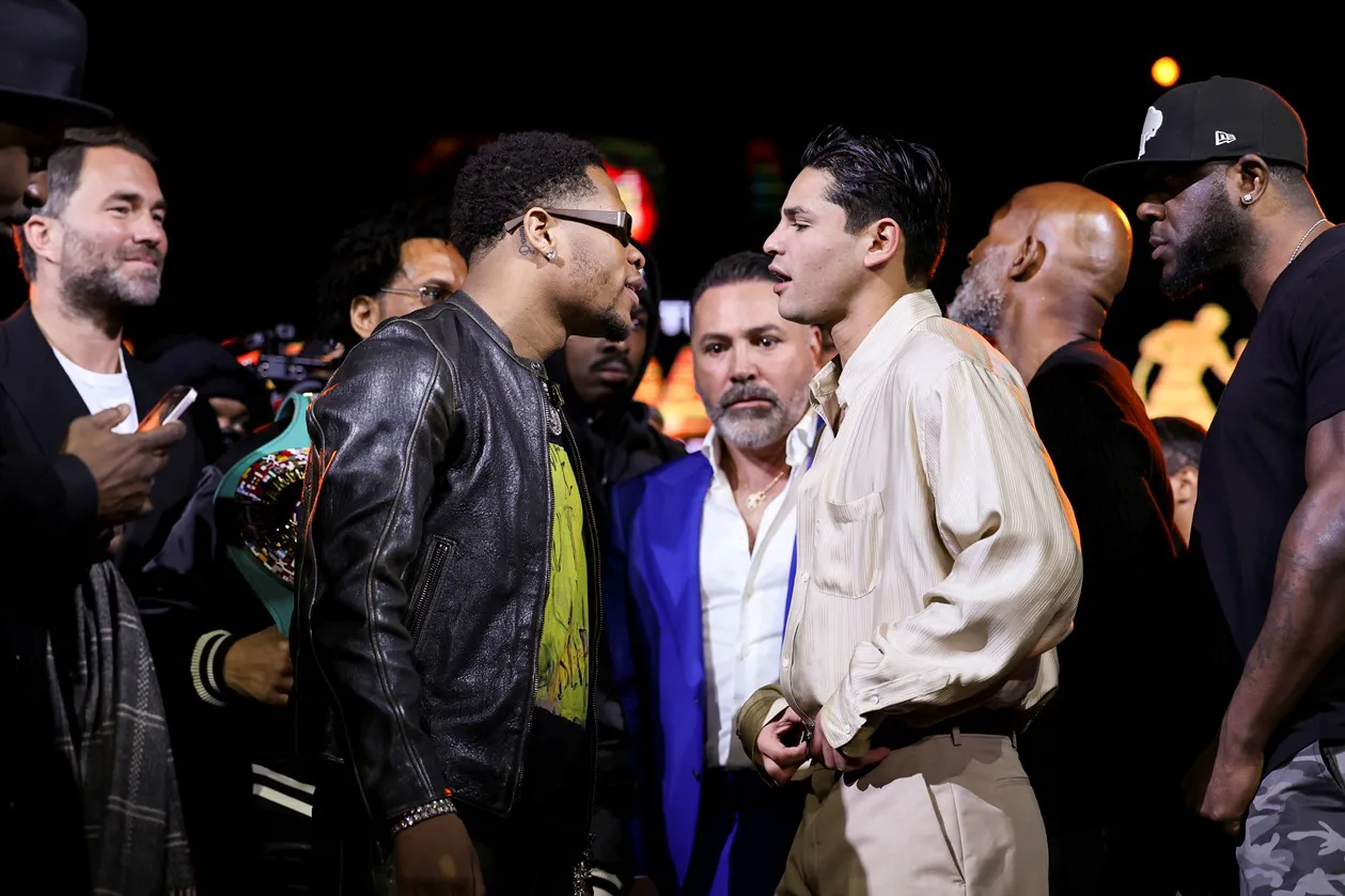 HaneyGarciaConferenciaGBP (20)