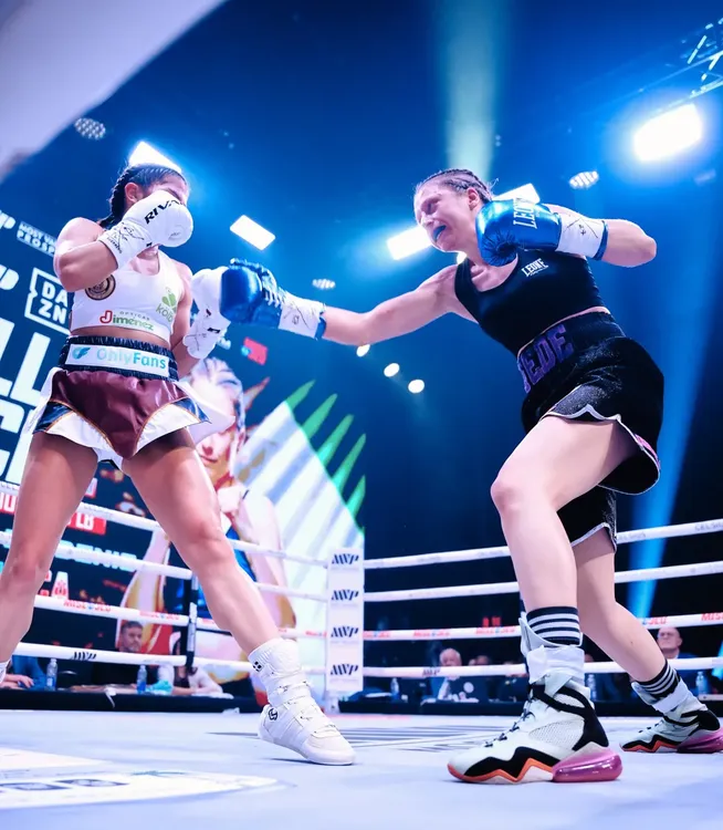 NaomyValleFedericaMacríResultadoMVP (9)