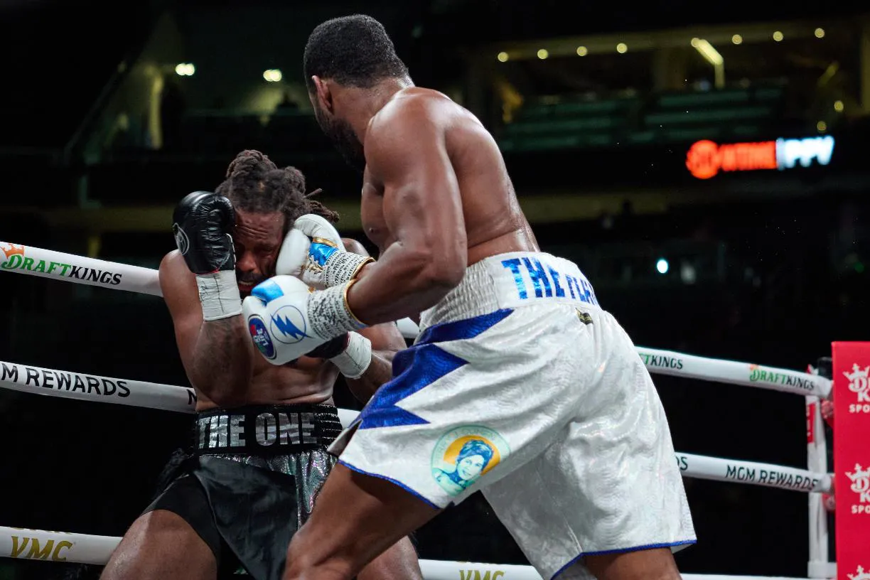 SanchezAlexanderResultadoEstherLinSHOW-3