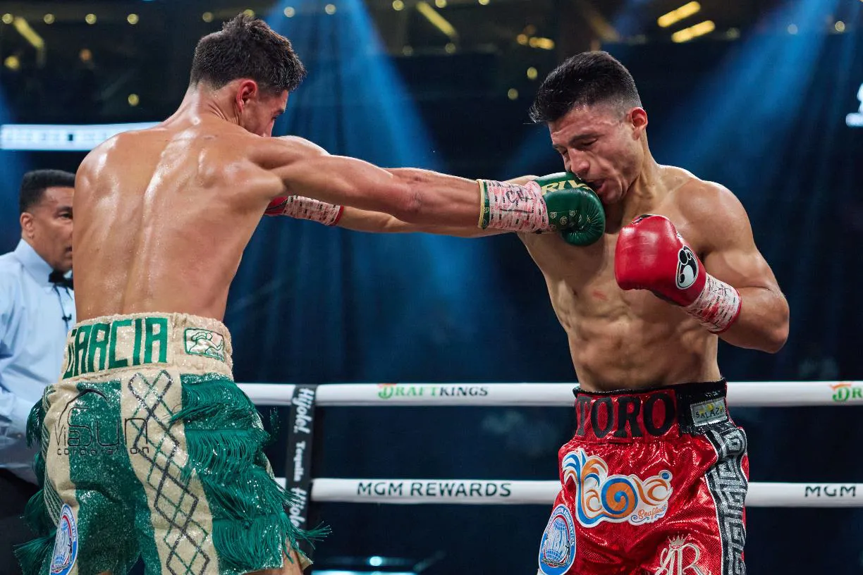 GarciaResendizResultadoEstherLinSHOW-6