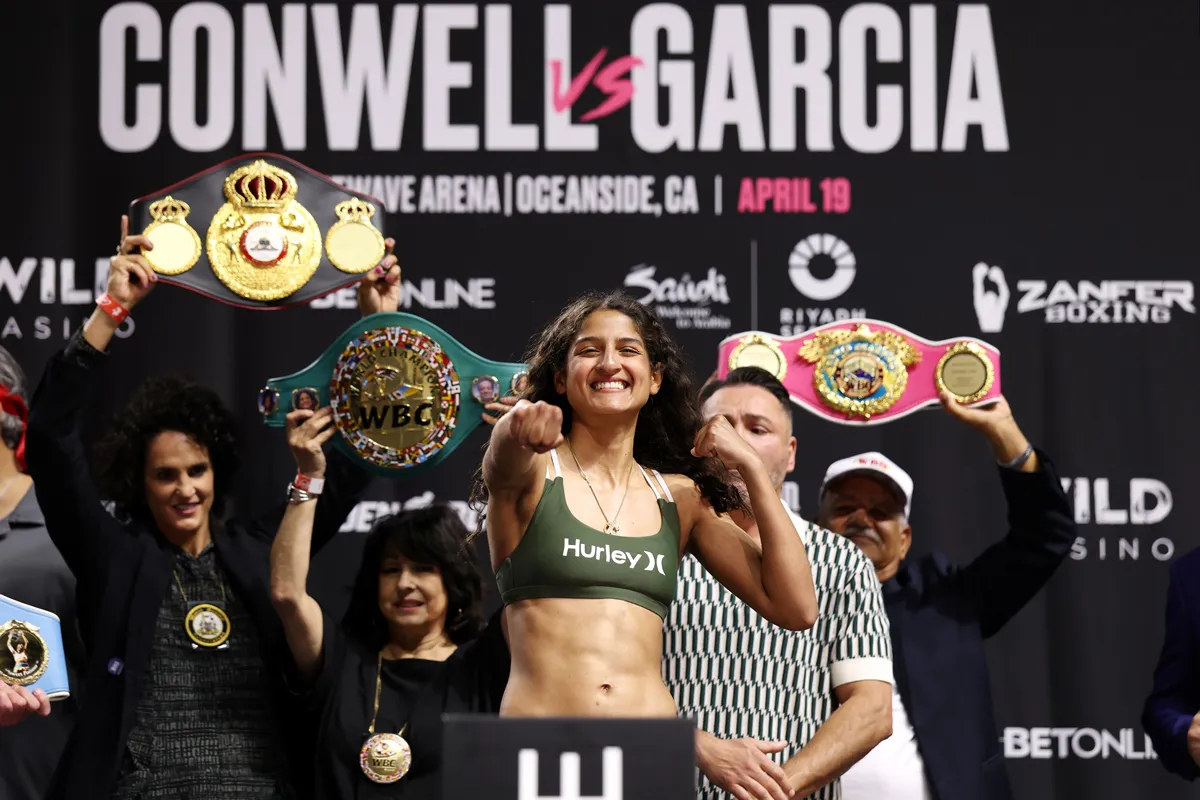 FundoraBadilloPesajeGBP-6