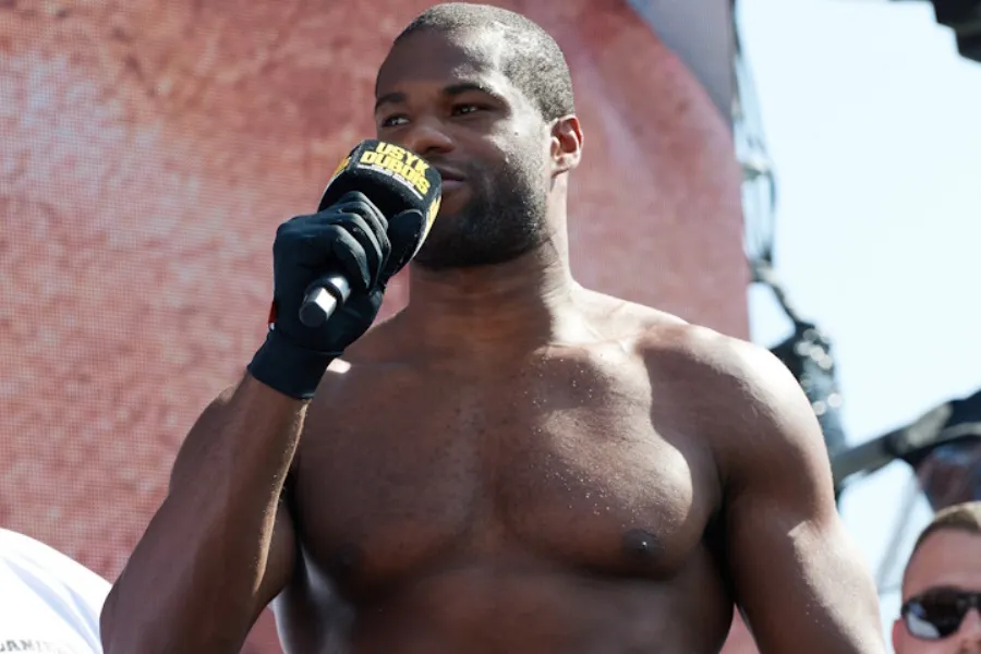 UsykDuboisPesajeDuzzczykTR-8