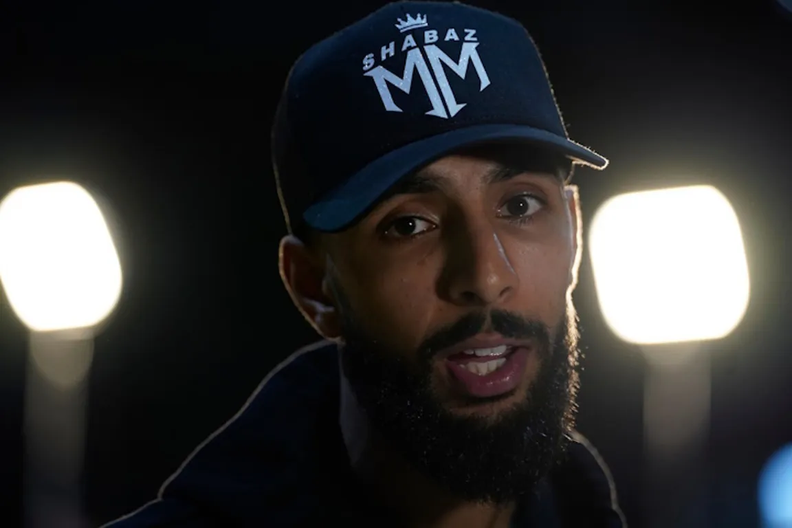 MasoudSanmartinConferenciaMATCH-6