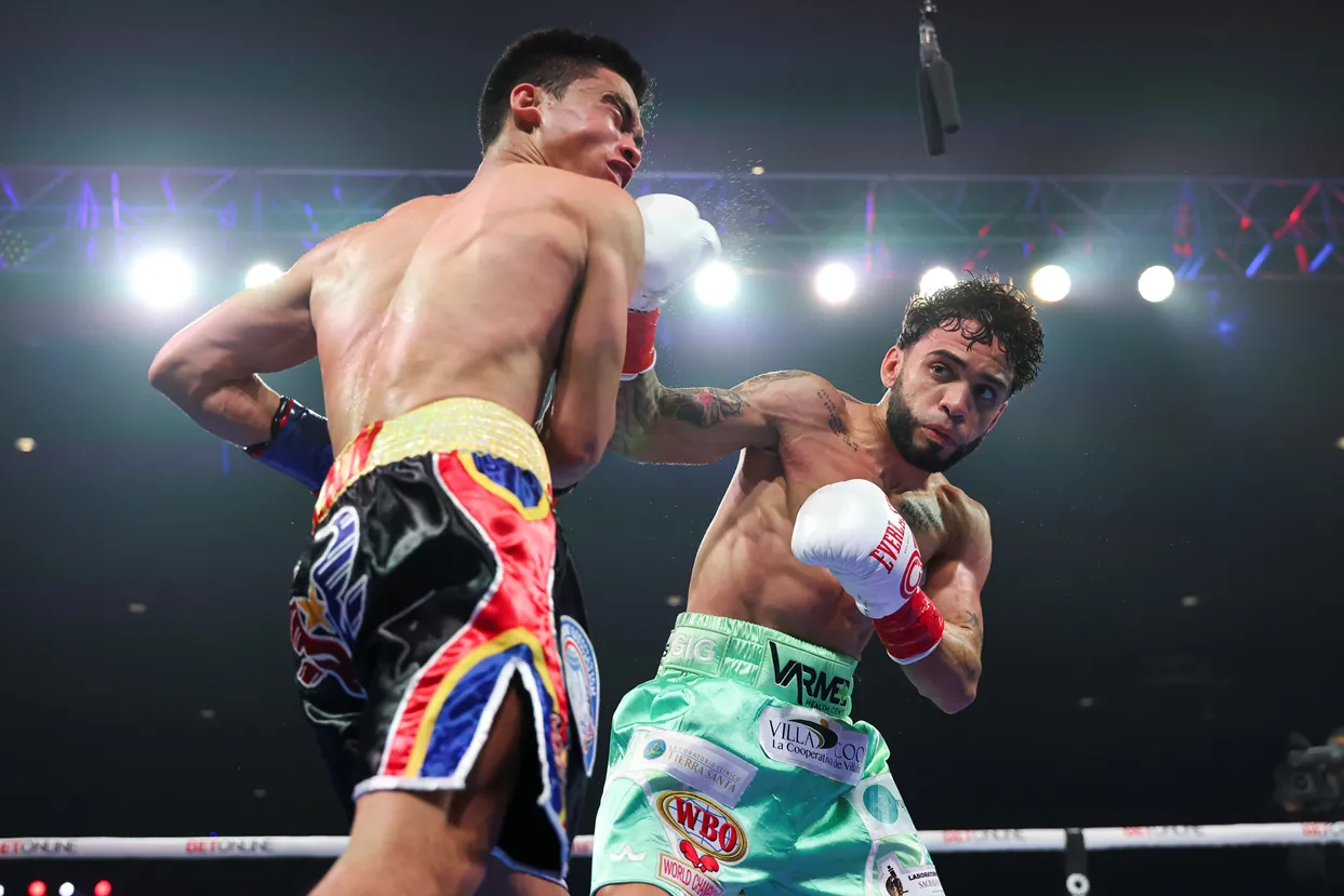 CollazoVaysonResultadoGBP-7