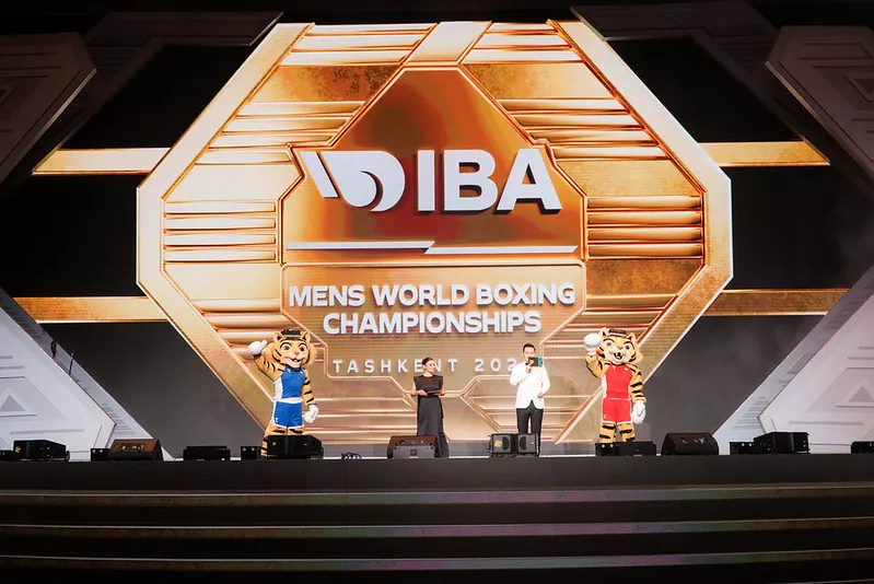 52859410515_bc718fc586_c