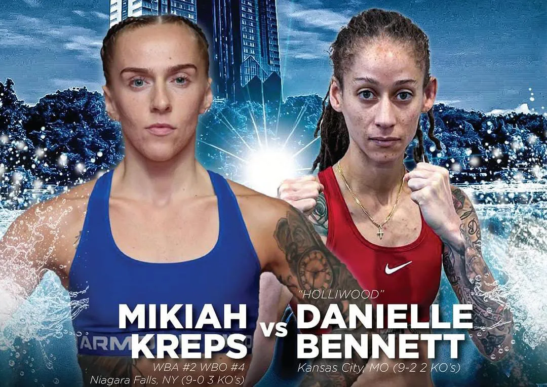 WhatsApp Image 2025-04-15 at 1.03.39 AM