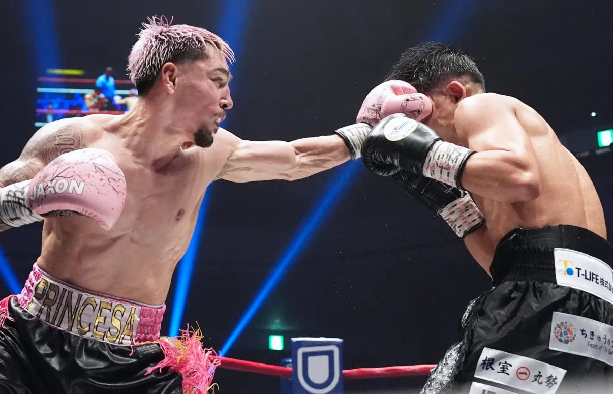 OlascuagaKyoguchiResultadoNAOKI (10)