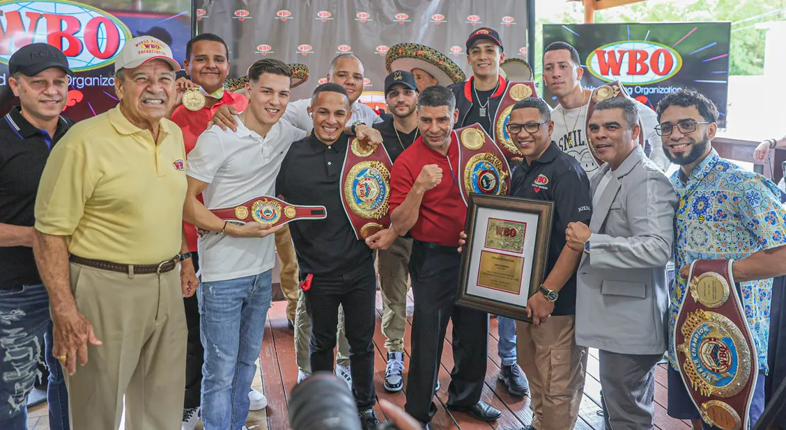 EspinozaOMBCinturon (2)