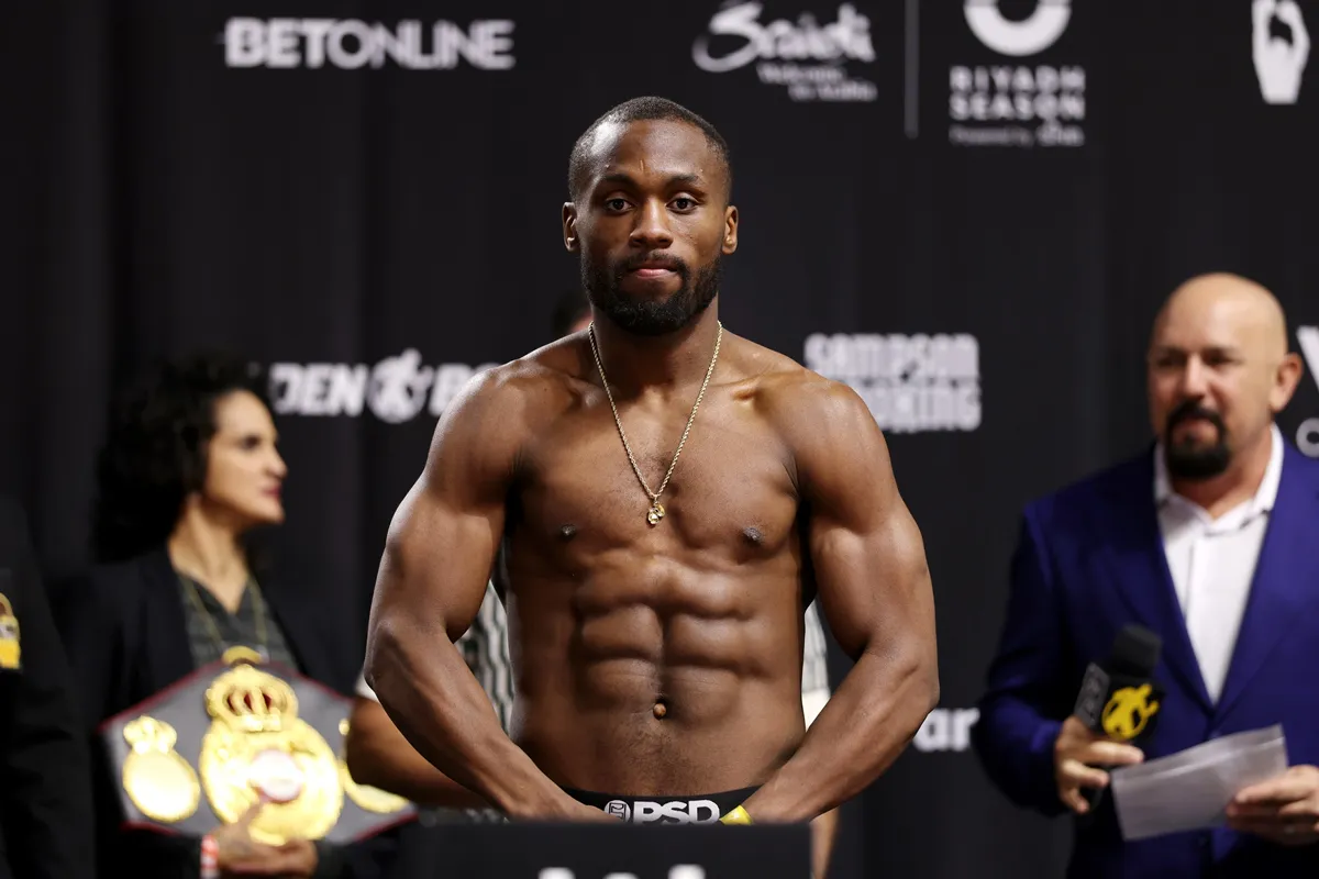 ConwellGarciaPesajeGBP-4