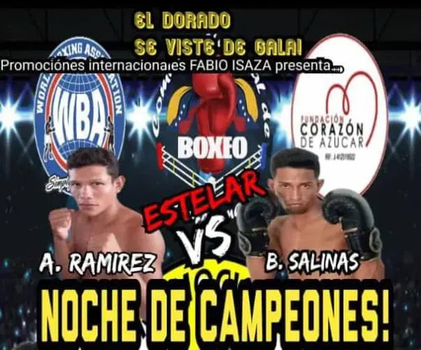 WhatsApp Image 2024-04-23 at 7.11.30 PM