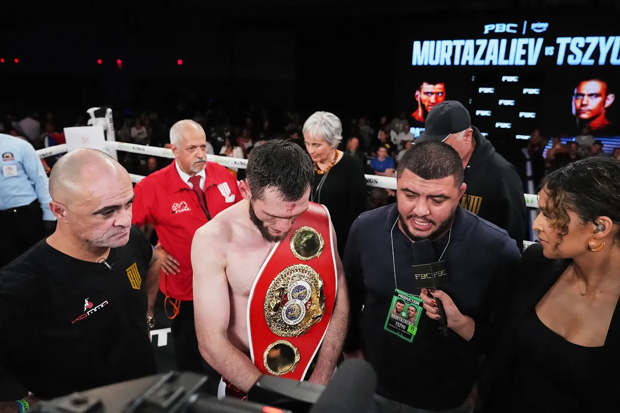 MurtazalievTszyuResultadoPBC (24)