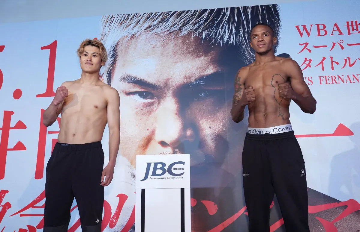 MartinezIoka2PesajeNAOKI (15)