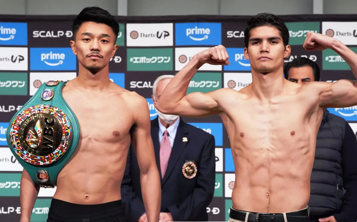 NakataniCuellarPesajeNAOKI-1