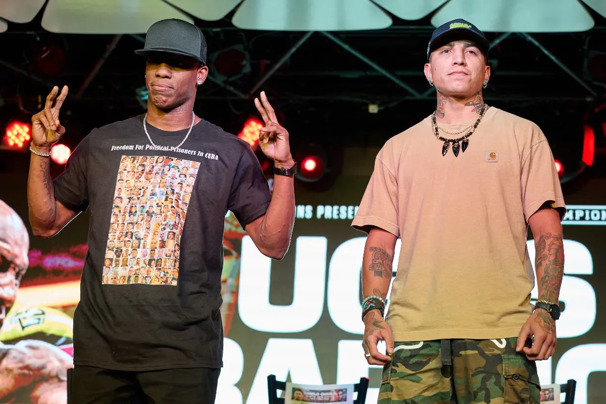 0004_Yordenis Ugas and Mario Barrios