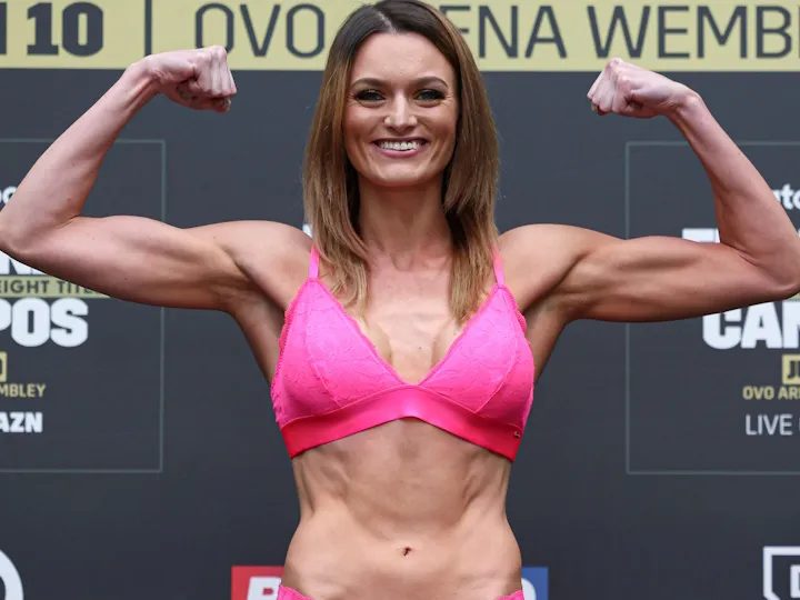 HughesHealyPesajeMATCH-3