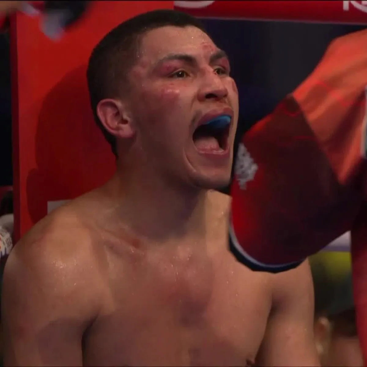 OrtizMadrimovResultadoDAZN-2