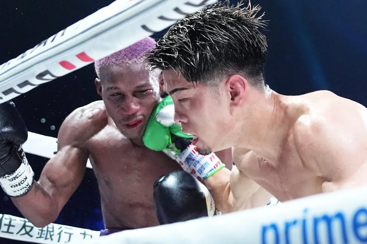 CafuTanakaResultadoNAOKI (4)