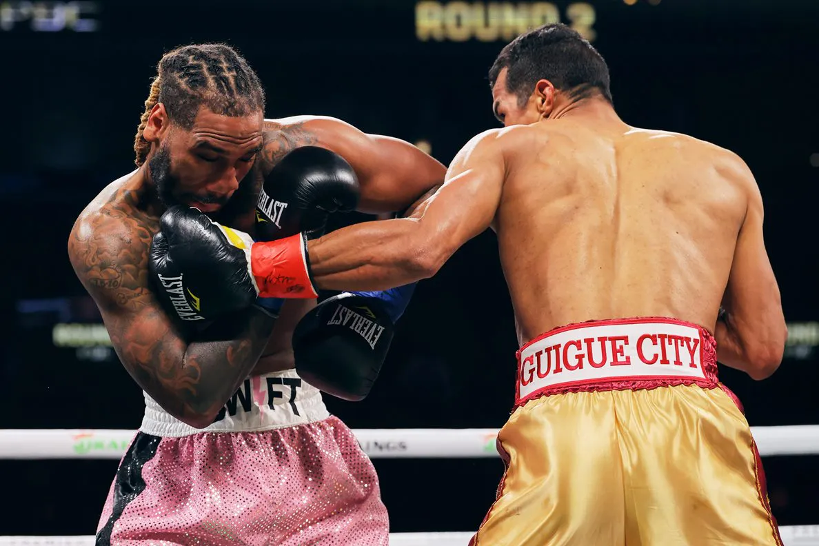 Jarrett Hurd vs Johan Gonzalez_03_01_2025_Fight (3)