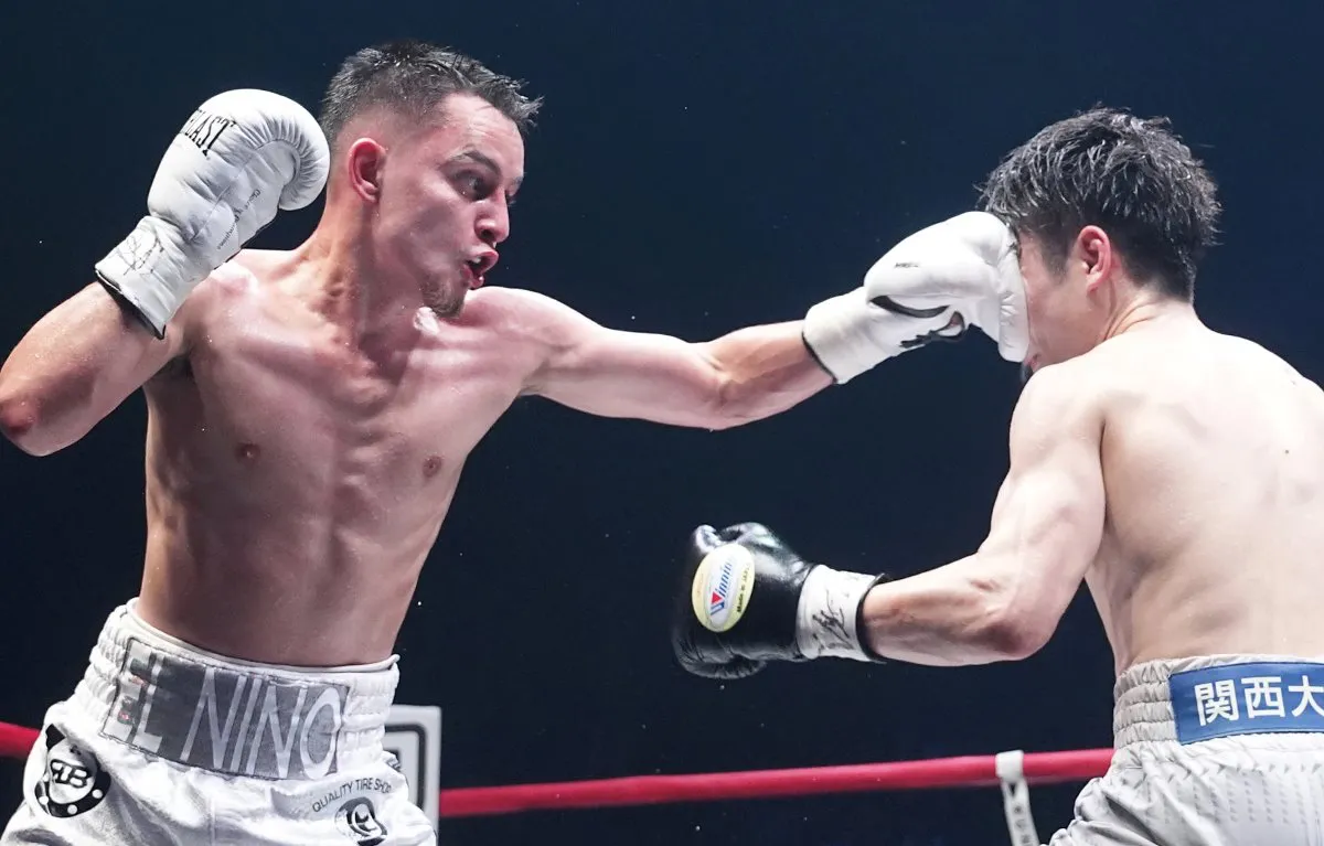 SandovalTerajiResultadoNAOKI (3)