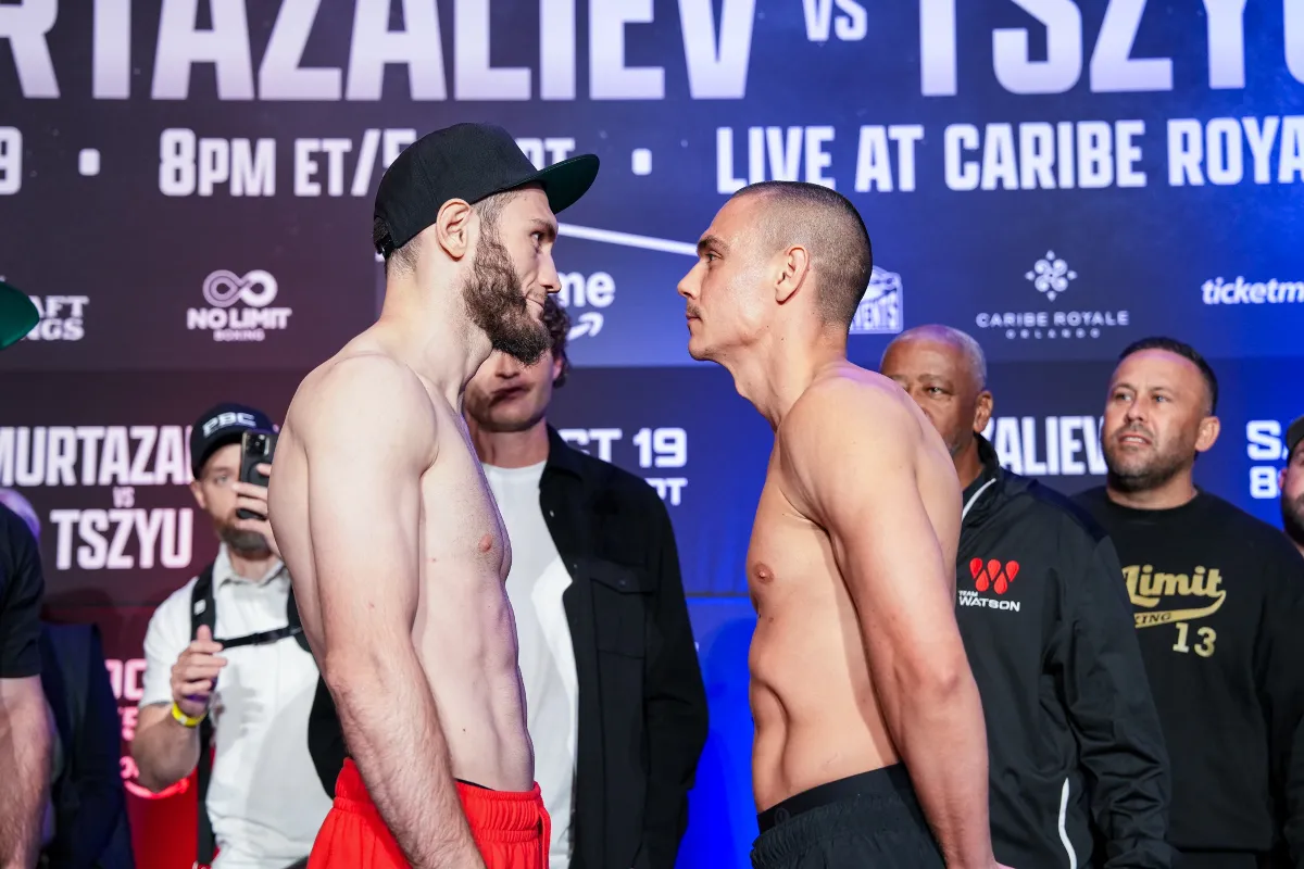 Murtazaliev vs Tszyu Weigh-in - 10.17.24_10_19_2024_Weigh-in (7)
