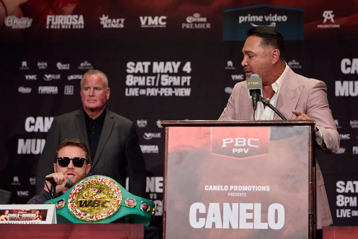 Canelo vs Munguia Final Presser_05_04_2024_Presser (4)