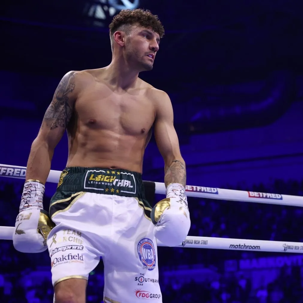 WoodWarringtonResultadoMATCH-3