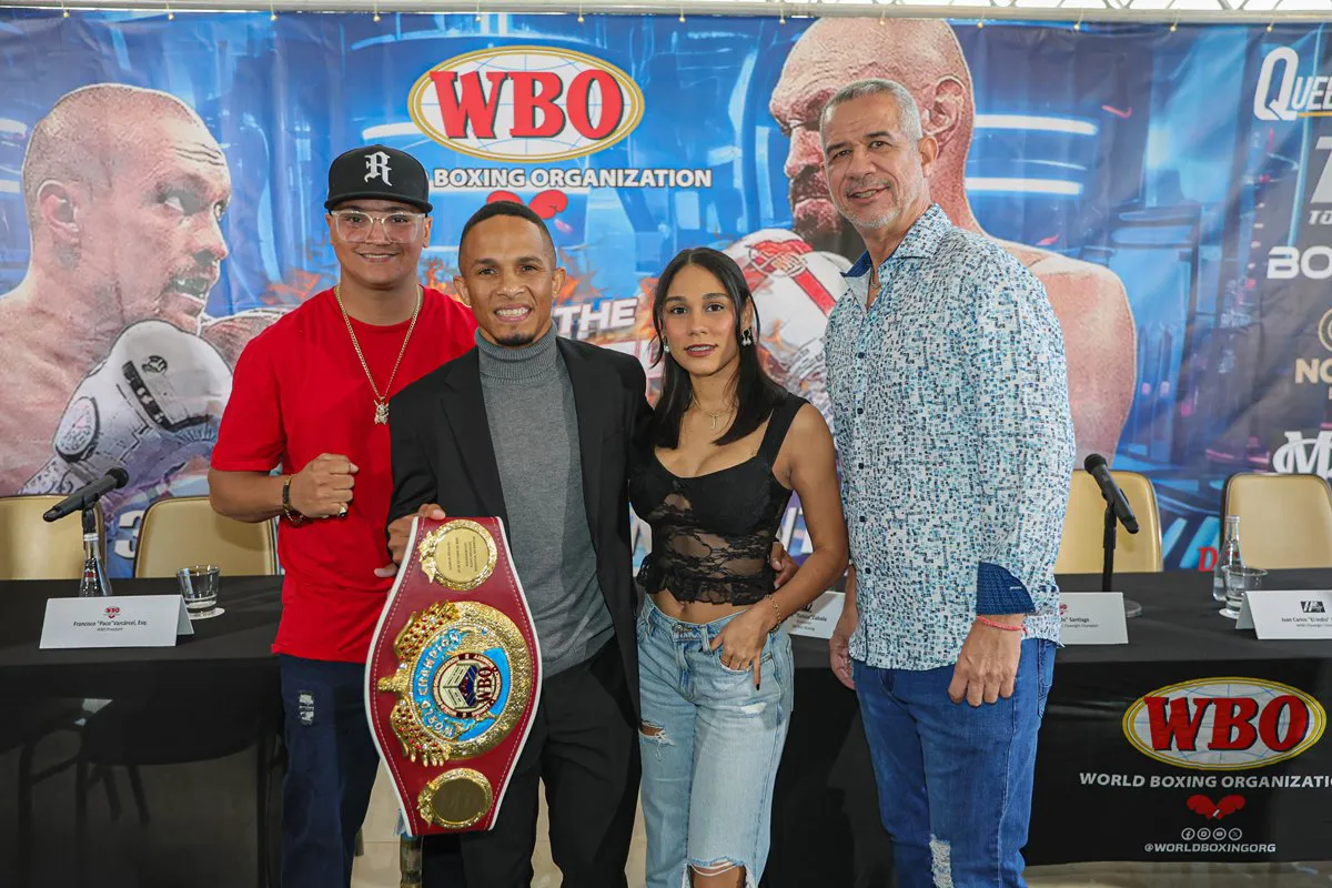 ConferenciaOMBplanas (3)