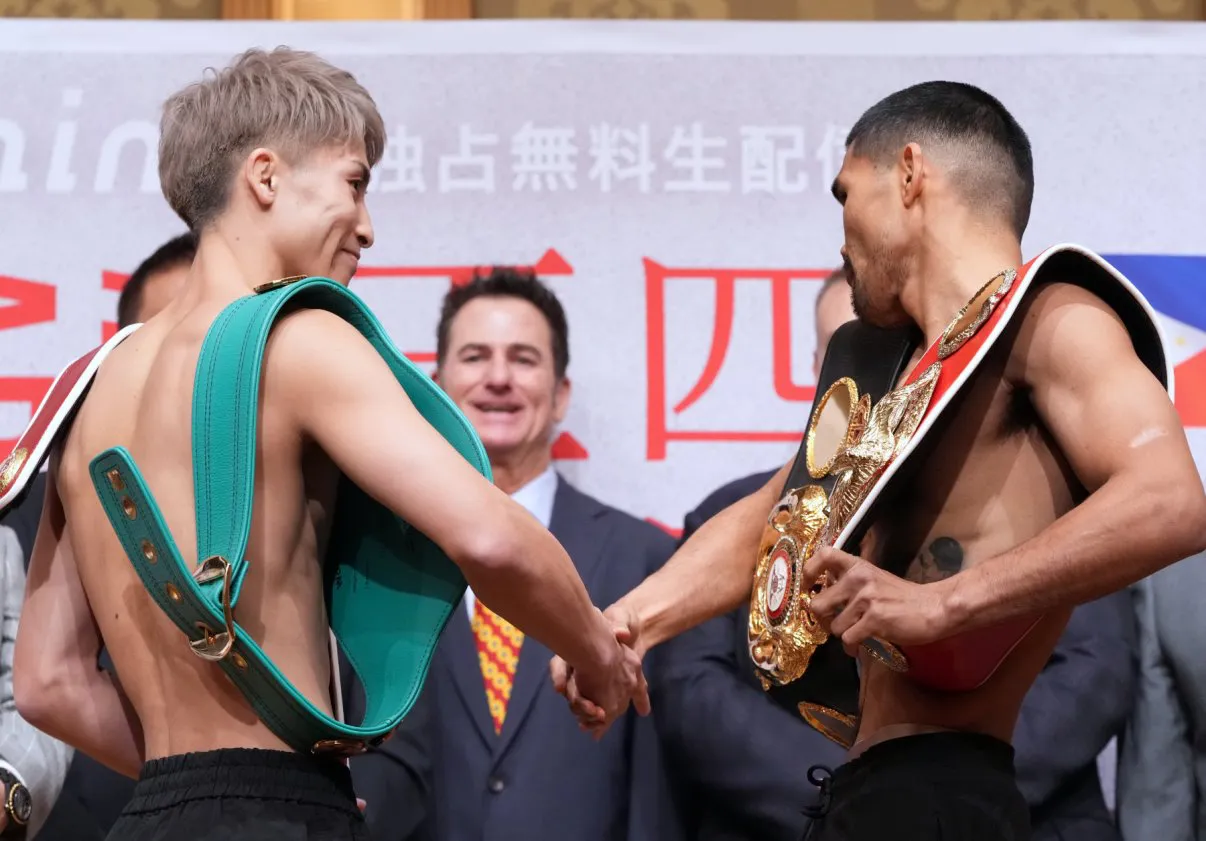 InoueTapalesPesajeNAOKI (5)