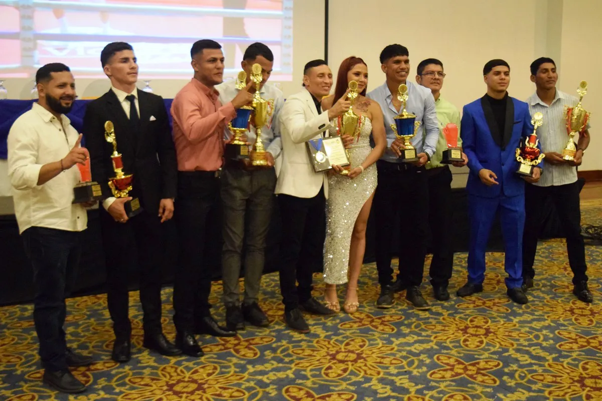 PremiacionMEMBREÑO (1)