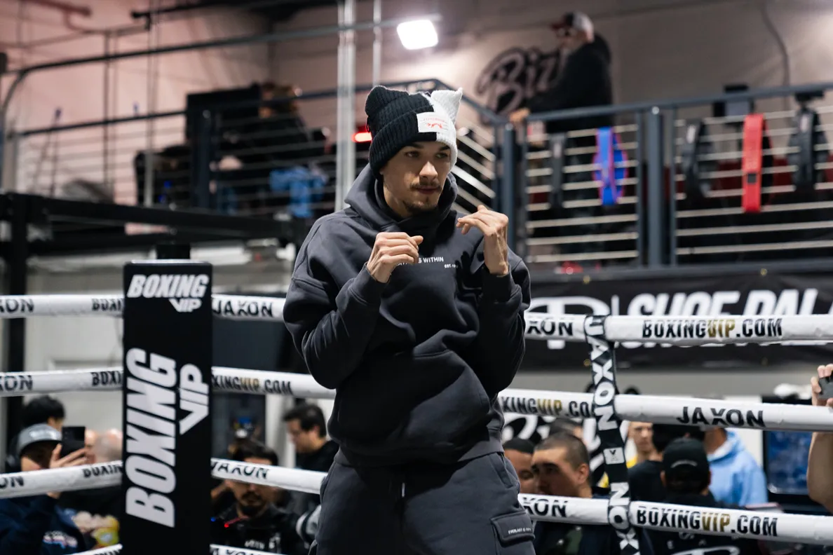 Figueroa Las Vegas Media Workout - 01.09.25_02_01_2025_Workout (2)