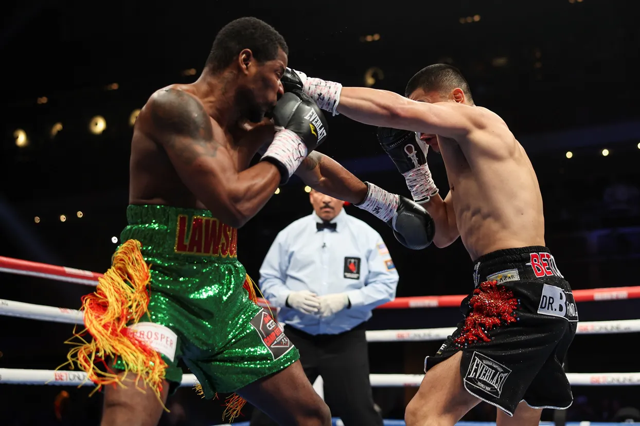 OrtizLawsonResultadoGBP (6)