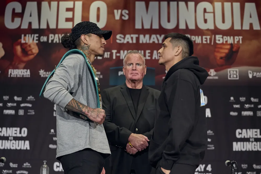 Canelo-Munguia Undercard Presser_05_04_2024_Presser (25)