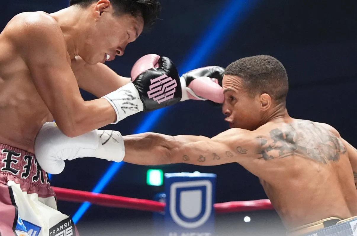 SantiagoIwataResultadoNAOKI (7)