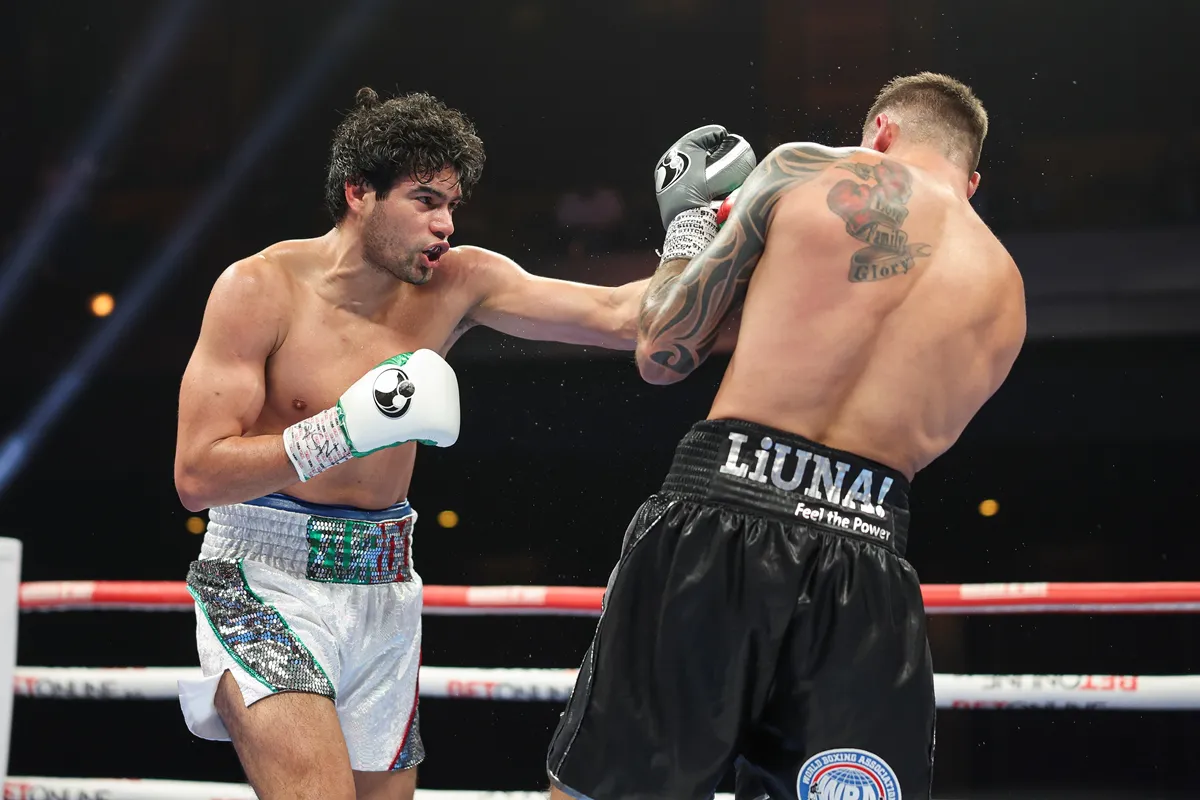 RamirezSmithResultadoGoldenBoy- (5)