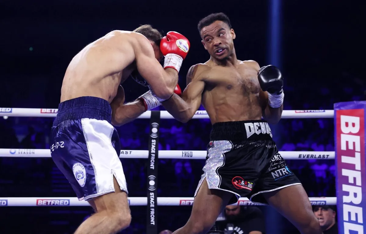 DennyCashResultadoDAZN-1