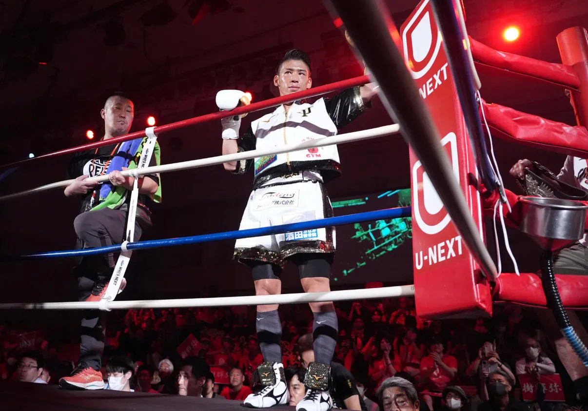 JukiyaIimuraTetsuyaMimuraNAOKI (15)