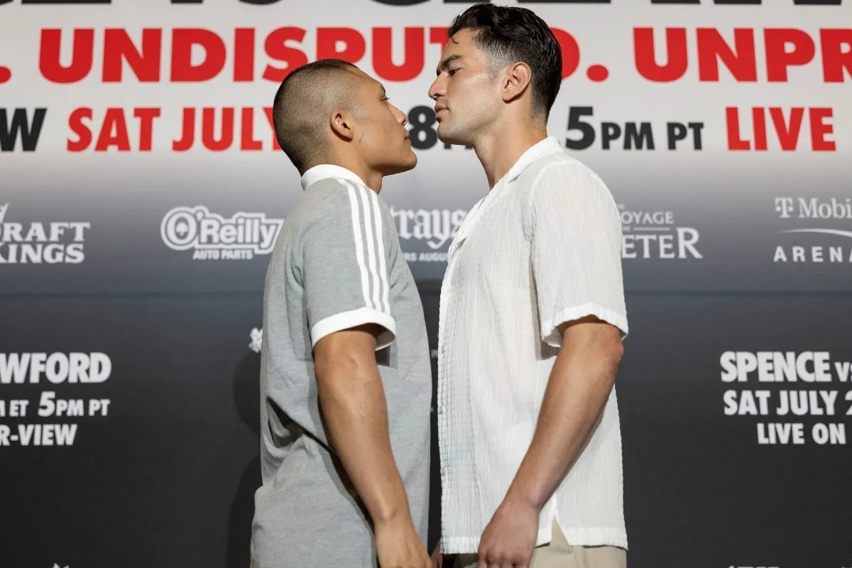 IsaacCruzandGiovanniCabreraArriboEstherLinSHOW-4