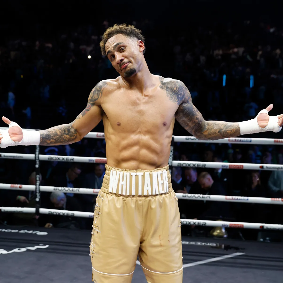 WhittakerCameronBoxxer2