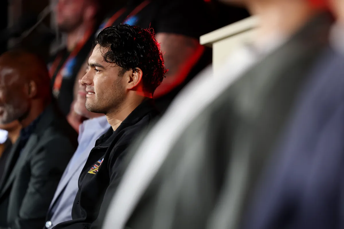 RamirezBillamSmithConferenciaGBP-21