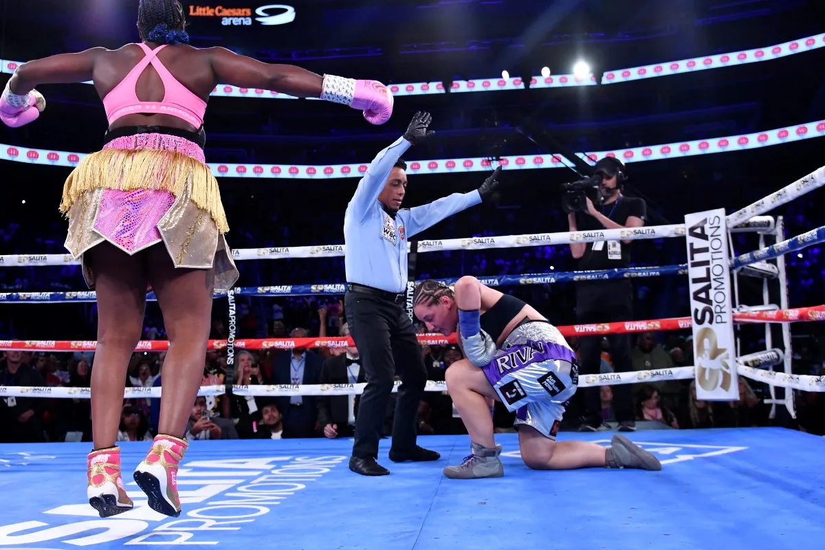 ShieldsJoanisseResultadoSALITA-3