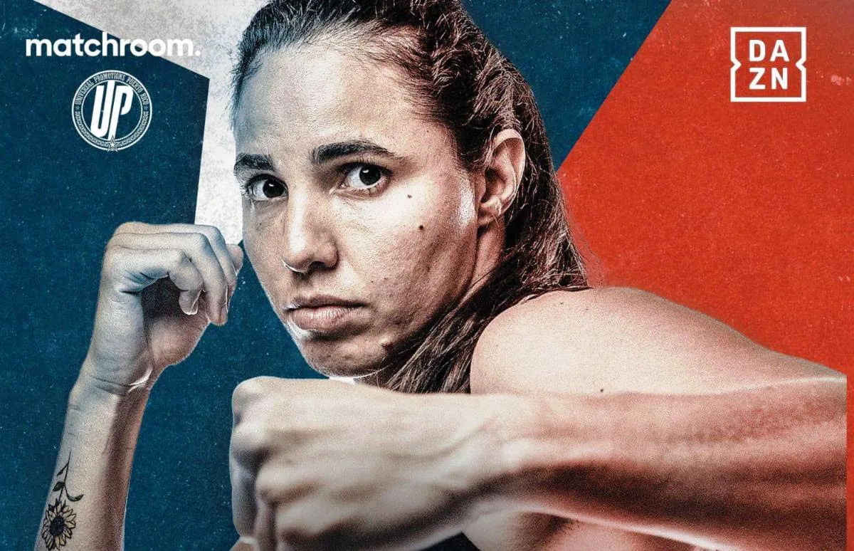 StephaniePiñeiroMATCH