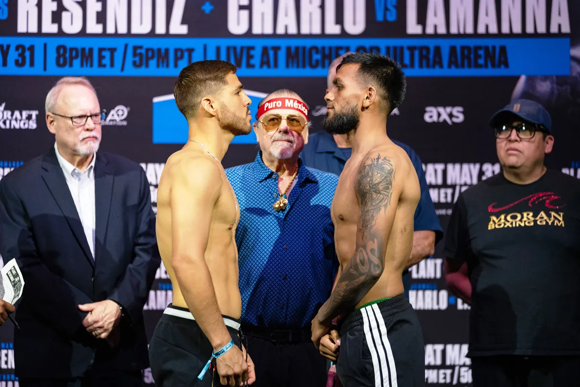 Plant_vs_Resendiz_and_Charlo_vs_LaManna_Weigh-in_-_05.30.25_05_31_2025_Weigh-in (6)